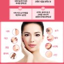 드림의원 이미지