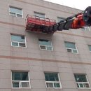 우진PC방 이미지