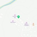 이팝리조트A 이미지