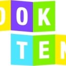 김대규농장 이미지