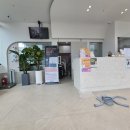 은쌤동물병원 이미지