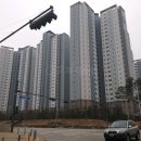 용인대 비룡 태권도 사관학교 | 김포장기동 초당마을래미안한강아파트 47평형 / 378.000.000원 / 실입주금 7천6백 / 07.23 / 4288