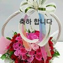 💞드뎌 각사모 제13주년 정모 공지를 올려 드립니다 이미지