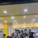 푸른나무 태권도 이미지