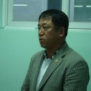 (합)현대산업 이미지