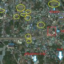 서귀포우리공인중개사사무소 이미지