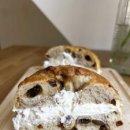 베이글 베이글 베이글 이미지