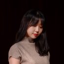 아메리카트랜드 이미지