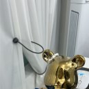 타이어뱅크 북포항점 | 포항네일 꼼꼼하고 세심한 트렌디한 아트 디자인 엠케이네일