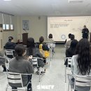 남동구도시관리공단 이미지