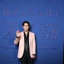 명품수호