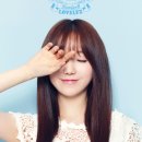 [러블리즈] Lovelyz8 개인컷 티져사진 (뜬 순서대로) 이미지