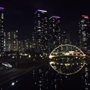 센트럴파크역4번출구 이미지