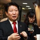 고집 - 아산시 번영로224번길 6 | 고집