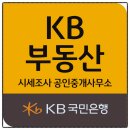 장유한결공인중개사사무소 | 봉선동 부동산 거래시 공인중개사 어떻게 선택해야 할까?