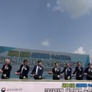 세종대평수소충전소 이미지