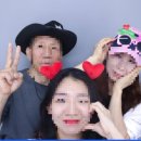 두텁108 | 부산떡 포토설기 답례품 및 백일떡으로 하기 좋은 떡 명장이 만드는 떡집 부산 떡집 떡 바라기