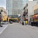 세븐일레븐 구의본점 이미지