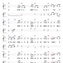 리듬피아노 이미지