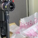 LG전자 일산서비스센터 이미지