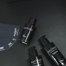 오드그루밍 이미지