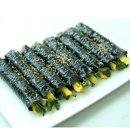 생생꼬마김밥