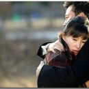 애모 - 여수시 봉산남1길 26 | 애모