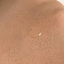 1퍼센트 | PDRN앰플 유노아 PDRN 1퍼센트 탄력 앰플 리얼 후기