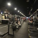 1RM 휘트니스 이미지