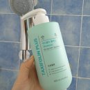 주식회사 온더트리플러스 | 비건샴푸 추천 닥터오레고닌 식물성 폴리페놀샴푸 사용 후기