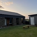 문박 민박 이미지