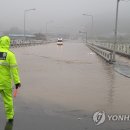 정관산단로 이미지