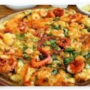 낙지에반하다 이미지