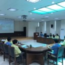 연초면사무소 이미지