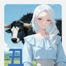 청월 | [내돈내산] 청월아씨 정통사주 후기, 솔직히 아쉬웠어요!