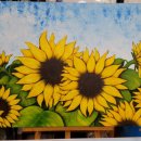 태평양공인중개사무소 이미지