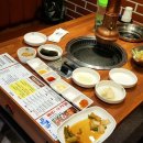 거북이동네 부산정관점 이미지