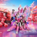 베이비그라운드 이미지