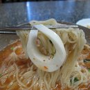 주례면옥 이미지