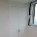 우남아파트 105동 이미지