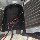 천안에어컨청소 잘 해주시는 곳! 천안에어컨청소 세탁기청소 팀에이블 후기입니다