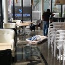 (주)미공디자인 이미지