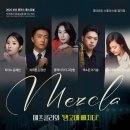 비바아첼 챔버홀 아카데미 이미지