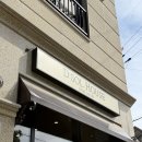 봉명2송정동 행정복지센터 | [디솔하우스] 청주 봉명동 미용실 클리닉 후기Ⅰ다희 디자이너