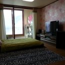 이진테마빌아파트 이미지