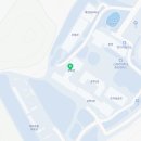 휴론드론교육원