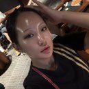 같이 | 여의도피부과 추천 포텐자고우리 스킨부스터 같이 받은 후기