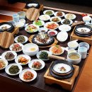 만년로68번길 이미지