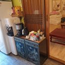 한옥 201(Hanok 201)