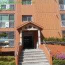 순천율산초등학교 이미지